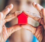 Erbschaftssteuer, Nachlass Erbe, Erbschaft